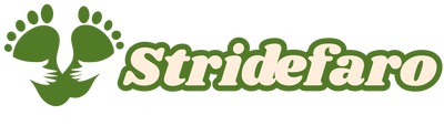 Stridefaro